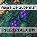 Superman Cialis Viagra 03